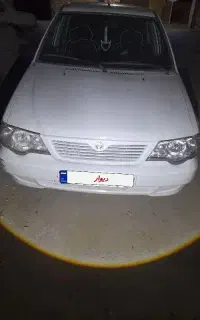 خودرو