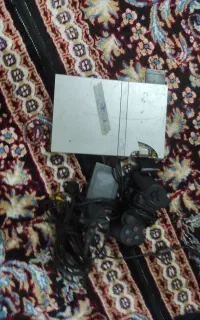 پلی 2