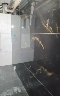 استاد کاشی سرامیک