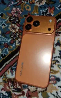 گوشی نو