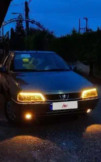 slx405تیوفایو عروسک پول لازمم برا رهن100تومنش چکی