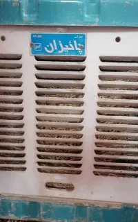 فروش کولر آبی 2800