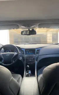 سوناتاyf
