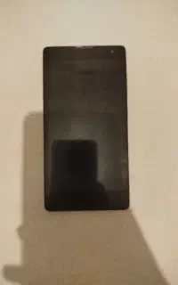 گوشی honor 3c آنر