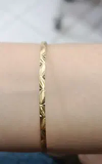 سایز ۱ در حد