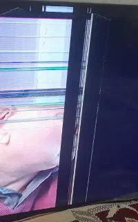 تلویزیون ۳۲سینگل