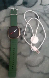ساعت هوشمند نونو تخفیف دارد