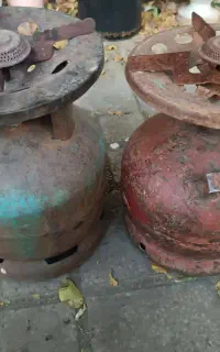 دو عدد پیک نیک