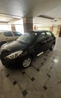 ۲۰۷اتومات پانا ارتقاء پلاس ۱۴۰۴سیزده تا کار