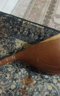 دوتار جنوب