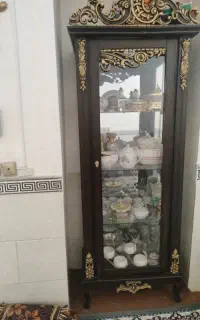 ویترین