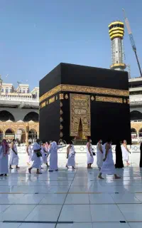 فیش حج تمتع شهریور 1386