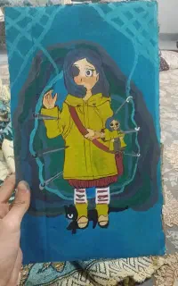 تابلو،مجسمه، ماگ،جاکلیدی