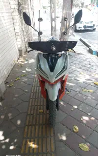 طرح کلیک ۱۴۰۱ Evo 150