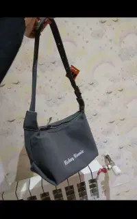 کیف زنانه و دخترانه