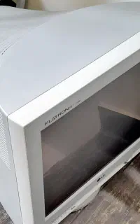 مانیتور LG