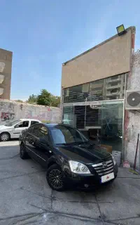mvm530