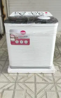 کهنه شور دو قلو 9/5کرال