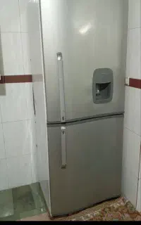 یخچال