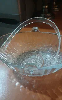 پذیرایی