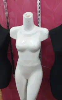 فروش دکور و لوازم مغازه