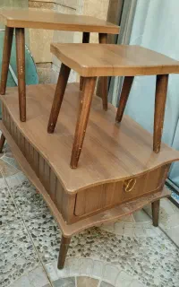 جلو مبلی