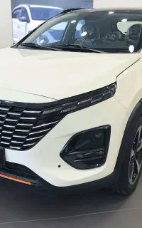 فروش اقساطی x33کراس /تحویل یک روزه /سند شش دانگ