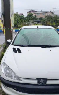 sd v8.   93دریچه گاز سیمی