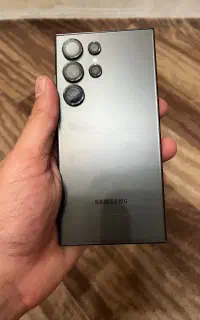 گوشی s24 ultra