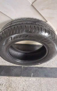 فروش یک حلقه لاستیک بارز۱۸۵/۶۵/۱۴