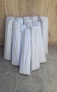 دسته طی