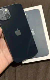 ایفون ۱۳