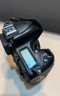 فروش دوربین عکاسی