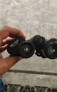 فروش