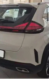 ایکس ۳۳