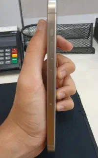 ۱۵ پرومکس