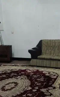 سوییت اجاره ی تمیز داخل شهر