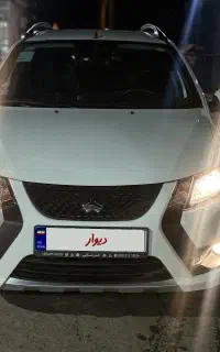 کوییک Gx