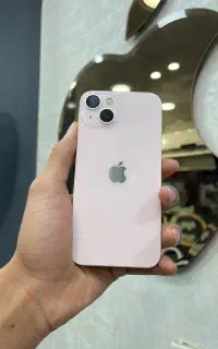 آیفون ۱۳ نرمال