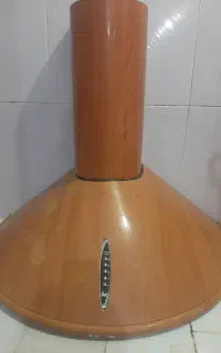 هود