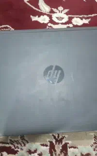 لپ تاپ hp