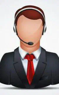 درآمد با تلفن همراه