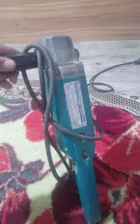 فرز بزرگ