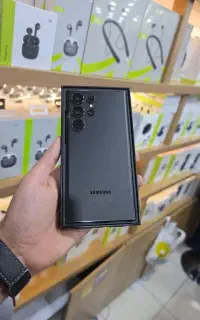 s23 ultra