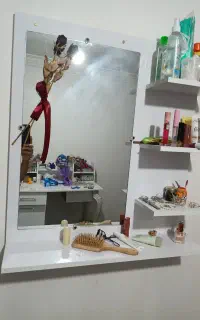 شلف دیواری