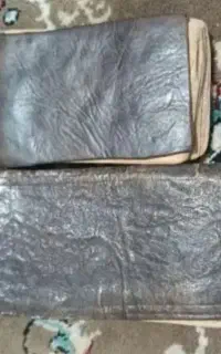 کتاب دعا