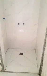 کاشی کاری
