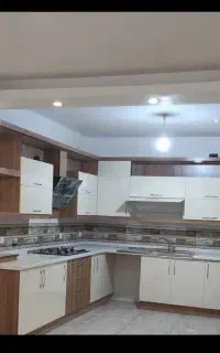 خدمات ام دی اف کاری