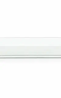 براکت های مهتابی LED