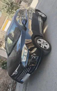 جک s5 دنده